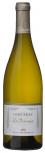 Henri Bourgeois - Sancerre Les Baronnes 2021 (750ml)