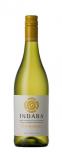 Indaba - Chardonnay Western Cape 2022 (750ml)