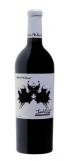 Inkblot - Cabernet Franc 2021 (750ml)