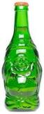 Lucky Buddha - Enlightened Beer (6 pack 12oz bottles)