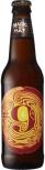 Magic Hat Brewing Co - Magic Hat Not Quite Pale Ale (#9) (6 pack 12oz bottles)