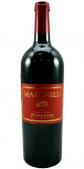 Martinelli - Vigneto di Evo Zinfandel 2021 (750ml)