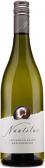 Nautilus - Sauvignon Blanc Marlborough 2023 (750ml)