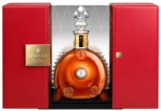 Remy Martin - Cognac Louis XIII (750ml)