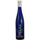 Schmitt Sohne - Relax Riesling 2022 (1.5L)