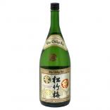 Takara - Sho Chiku Bai Junmai Sake (1.5L)