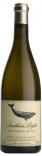 Southern Right - Sauvignon Blanc Western Cape 2023 (750ml)