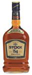 Stock - Brandy 84 VSOP (1.75L)