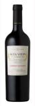 Alta Vista - Vive Cabernet Sauvignon 0 (750ml)