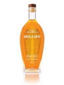 Angels Envy - Bourbon (750ml)