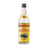 R. Jelinek - Slivovitz 5 Year Kosher (750ml)