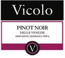 Vicolo - Pinot Noir 2023 (1.5L)