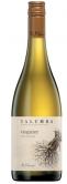 Yalumba - Viognier The Y Series 2021 (750ml)