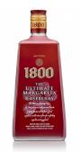 1800 - Rtd Raspberry Margarita 0 (1750)