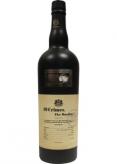 19 Crimes - Warden Red Blend 2021 (750)