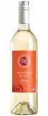 90+ Cellars - Lot 166 Sauvignon Blanc 2023 (750)