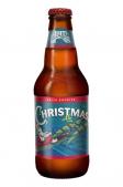 Abita Brewing Co - Christmas Ale 0 (667)