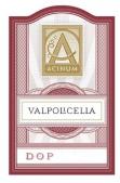 Acinum - Valpolicella Classico Superiore 2020 (750)