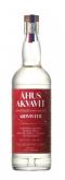 Ahus - Midvinter Akvavit 0 (750)