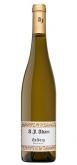 A.J. Adam - Dhroner Hofberg Riesling Kabinett 2022 (750)