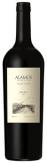 Alamos - Seleccin Malbec 0 (750)