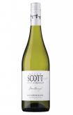 Allan Scott - Sauvignon Blanc Marlborough 2023 (750)