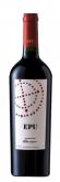 Almaviva - Epu Puente Alto Red 2020 (750)