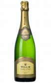 Alsace Willm - Cremant d'Alsace Brut 0 (750)