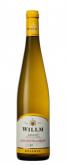 Alsace Willm - Gewrztraminer 2021 (750)