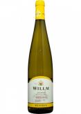 Alsace Willm - Riesling 2022 (750)