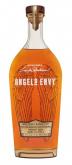 Angel's Envy - Canal's Family Selection (Whiskey Fairy) Bourbon 0 (750)