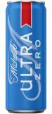 Anheuser-Busch - Michelob Ultra Zero 0 (221)