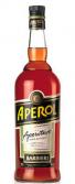 Aperol - Aperitivo 0 (750)