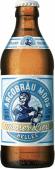 Arcobrau Grafliches Brauhaus - Mooser Liesl 0 (667)