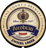 Arcobrau Grafliches Brauhaus - Zwickl Lager (5L)