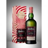 Ardbeg - Spectacular 0 (750)