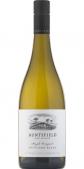 Auntsfield - Sauvignon Blanc Marlborough 2023 (750)