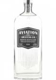 Aviation - Gin 0 (750)