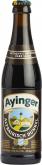 Ayinger Privatbrauerei - Ayinger Altbairisch Dunkel 0 (445)