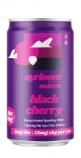 Ayrloom - Micro Black Cherry 15mg CBG 1mg THC Infused Sparkling Water 0 (44)