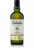 Ballantine's - 17 Year 0 (750)