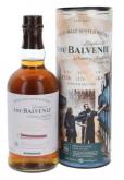 Balvenie - 18 Year Stories 0 (750)