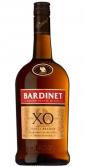 Bardinet - XO Brandy 0 (700)