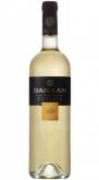 Barkan - Classic Sauvignon Blanc 2023 (750)