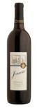 Baron Herzog - Black Muscat Jeunesse 2022 (750)