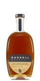 Barrell Craft Spirits - Dovetail 0 (750)