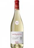 Barton & Guestier - Vouvray 0 (750)