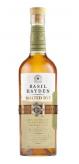 Basil Hayden - Malted Rye 0 (750)