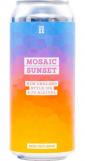 Beer Tree Brew - Mosaic Sunset Gen II 0 (415)