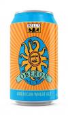 Bell's Brewery - Oberon Ale 0 (221)